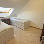 Ariston - Luxury 4 Persone Apartamento