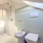 Ariston - Luxury 4 Persone Apartamento San Remo