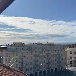 Apartment Ariston - Luxury 4 Persone